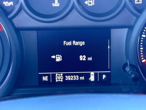 Used 2024 Chevrolet Silverado 2500 Custom w/ Custom Value Package image 24