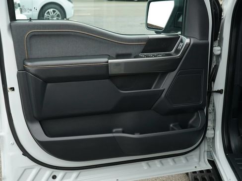 Used 2023 Ford F150 Tremor w/ 360 Degree Camera Package AWD/4WD image 23