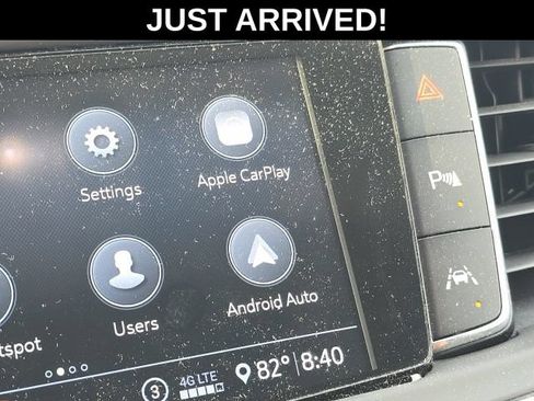 Used 2021 Buick Enclave Avenir w/ Avenir Technology Package AWD/4WD image 28