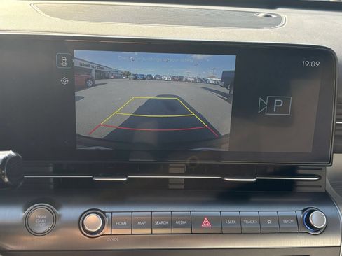 Used 2026 Hyundai Kona SEL Sport FWD image 24