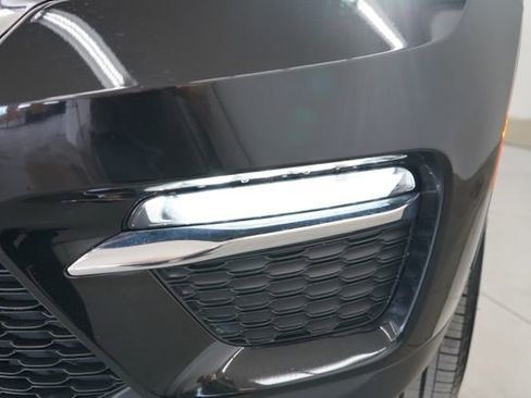 Used 2022 Jeep Grand Cherokee Limited 4xe image 83