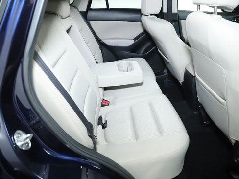 Used 2014 MAZDA CX-5 Touring image 31