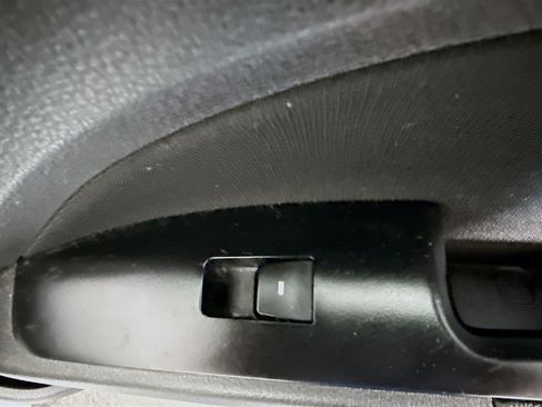 Used 2018 Hyundai Elantra SEL image 30