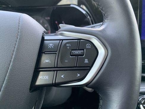 Used 2025 Lexus NX 250 FWD w/ Accessory Package (2T) image 20
