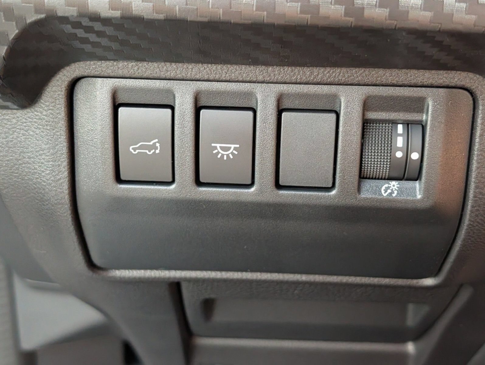 New 2026 Subaru Ascent Premium AWD/4WD image 11