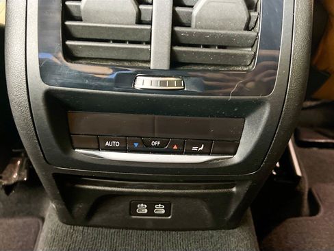 Used 2024 BMW X3 xDrive30i w/ Premium Package AWD/4WD image 25
