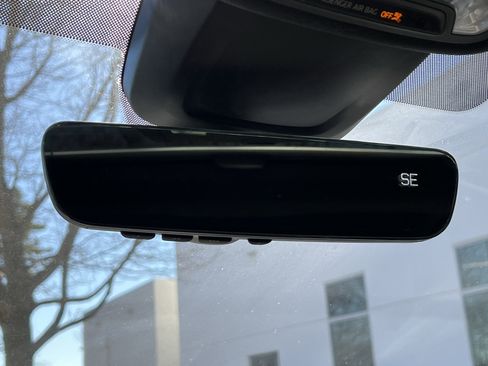 Used 2025 Audi A3 2.0T Premium image 27