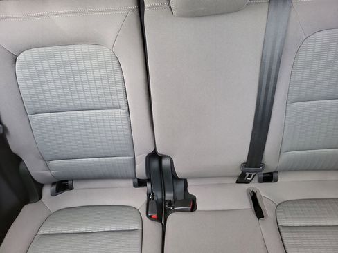 Used 2022 Ford Escape S image 13