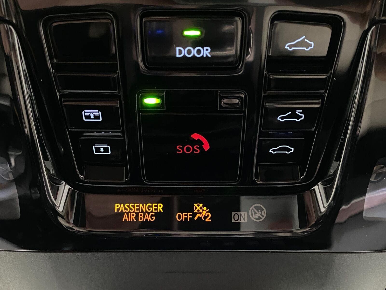 New 2026 Lexus RX 350 AWD w/ Convenience Package image 29