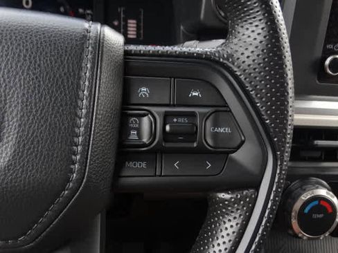 Used 2025 Toyota Tacoma SR5 image 38