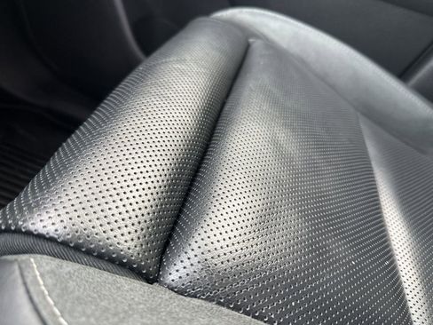 Used 2024 Lexus TX 350 350 image 32