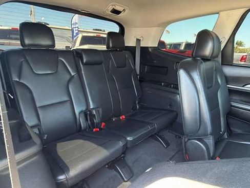 Used 2022 Kia Telluride S AWD/4WD image 14