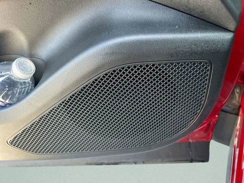 New 2026 Hyundai Tucson SE image 23