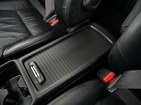 Used 2014 Honda CR-V EX-L image 27