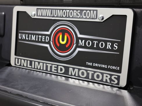 Used 2024 RAM 3500 Tradesman AWD/4WD image 20