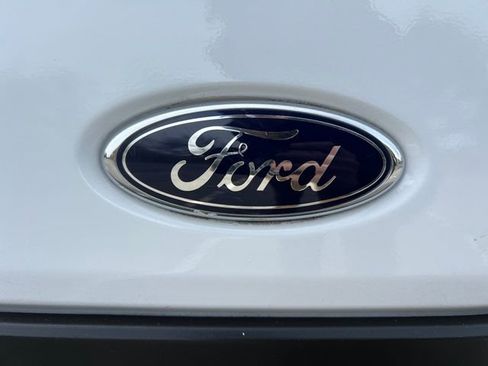 Used 2023 Ford Transit 250 Medium Roof AWD w/ Load Area Protection Package image 36