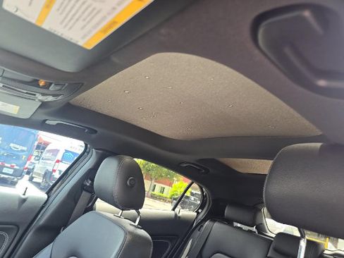 Used 2017 Mercedes-Benz GLA 250 image 6