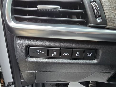 Used 2020 Kia Telluride SX AWD/4WD image 33