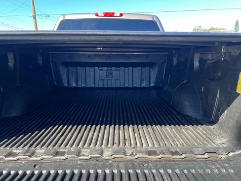 Used 2012 GMC Sierra 1500 SLE w/ SLE Preferred Package RWD image 20