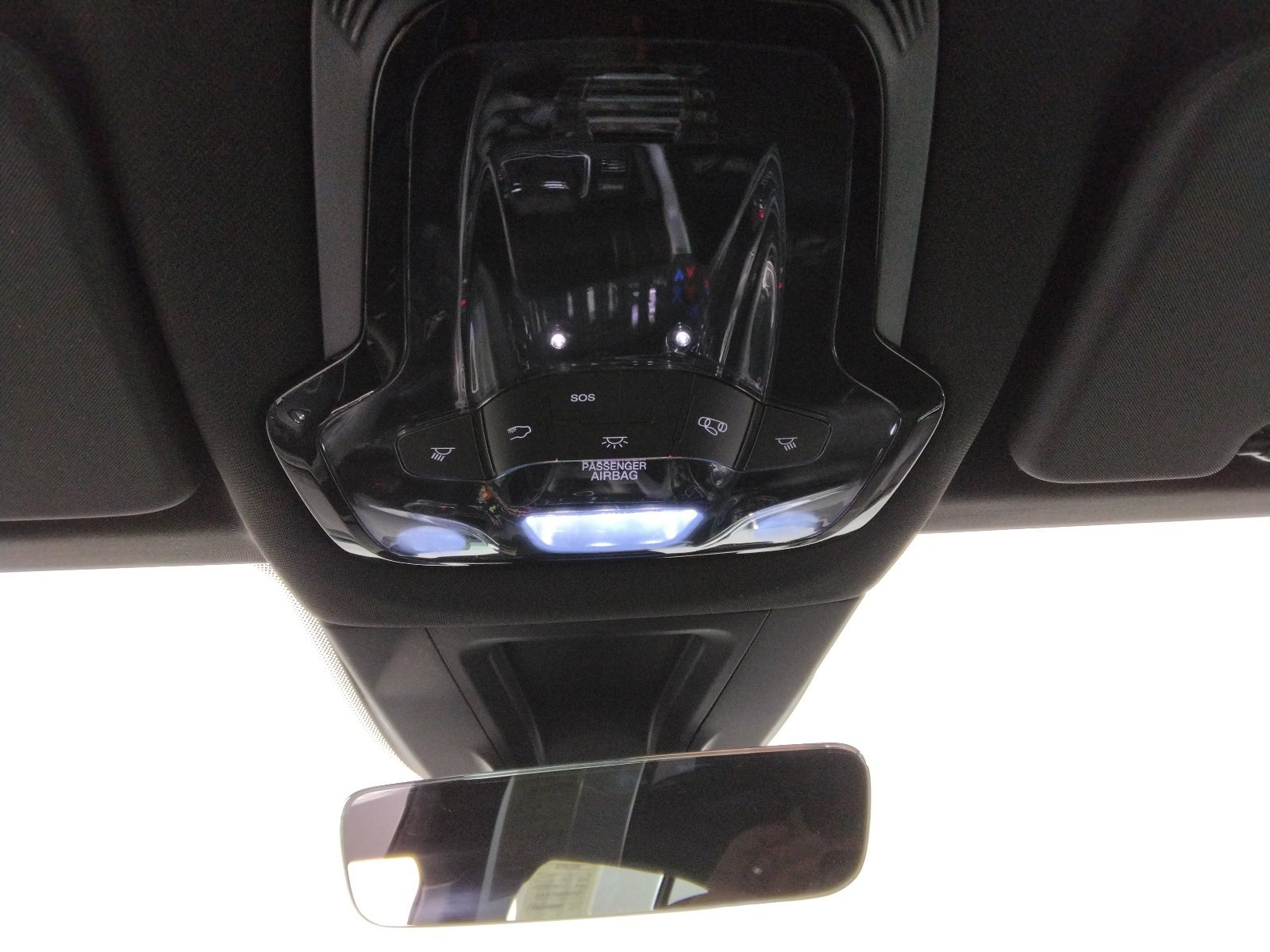 Used 2025 Dodge Hornet GT AWD/4WD image 22