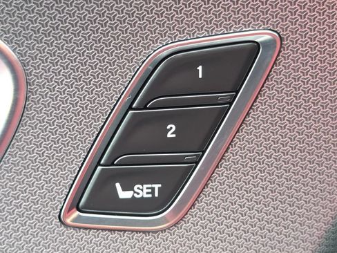 Used 2023 Acura RDX A-Spec AWD/4WD image 17
