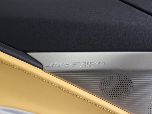 Used 2021 Chevrolet Corvette Stingray image 56