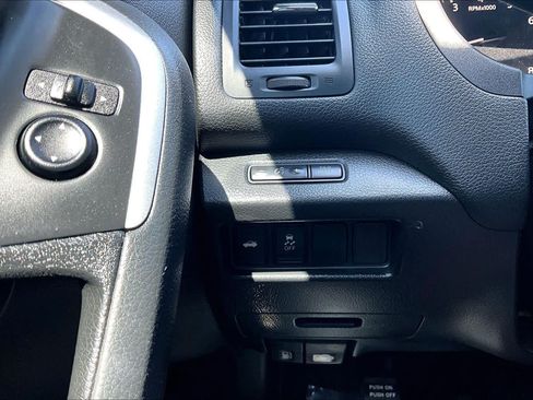 Used 2018 Nissan Altima 2.5 S FWD image 34