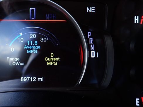 Used 2023 Dodge Durango GT AWD/4WD image 22