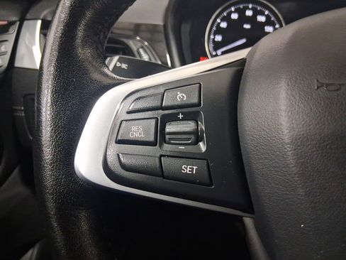 Used 2021 BMW X1 sDrive28i FWD image 21