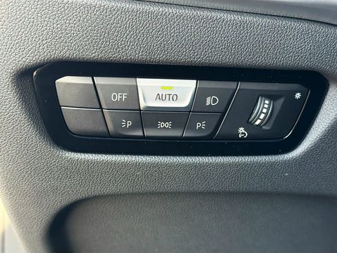 New 2026 BMW 230i Coupe w/ Parking Assistance Package image 33