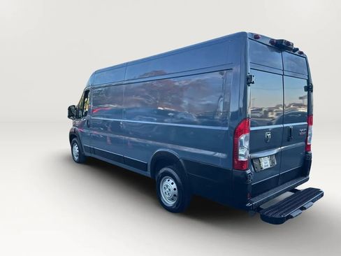 Used 2021 RAM ProMaster 3500 image 6