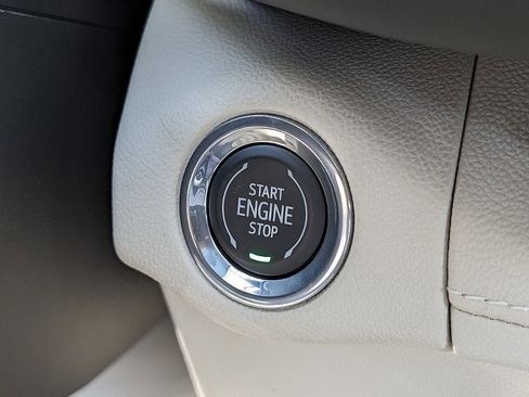 Certified 2023 Buick Envision Preferred image 30