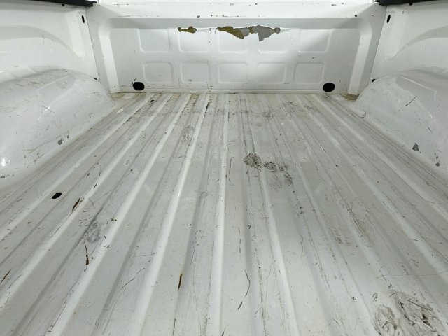 Used 2016 RAM 1500 Tradesman w/ Popular Equipment Group AWD/4WD image 30