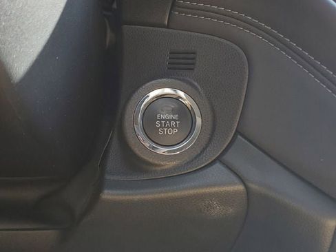 Used 2023 Subaru Outback Touring XT image 34