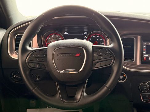 Used 2022 Dodge Charger SXT RWD image 69