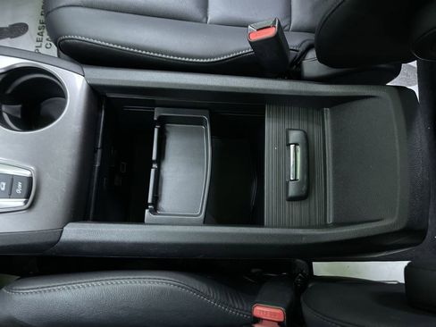 Used 2021 Honda Pilot EX-L image 25