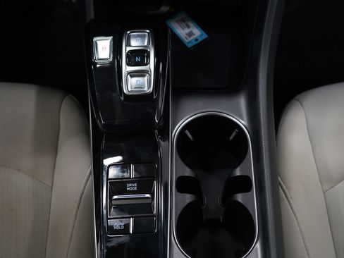 Used 2023 Hyundai Sonata SEL image 16