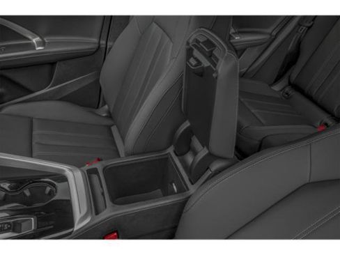 Certified 2026 Audi Q5 Premium Plus AWD/4WD image 16