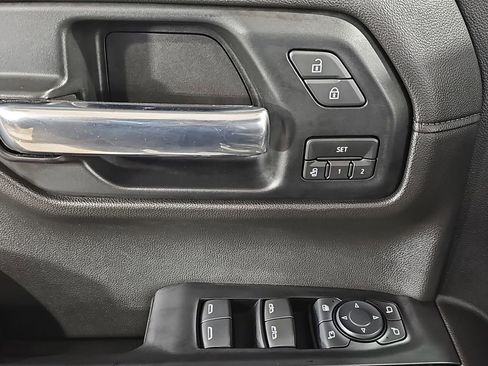 Used 2019 GMC Sierra 1500 Denali w/ Denali Ultimate Package image 35