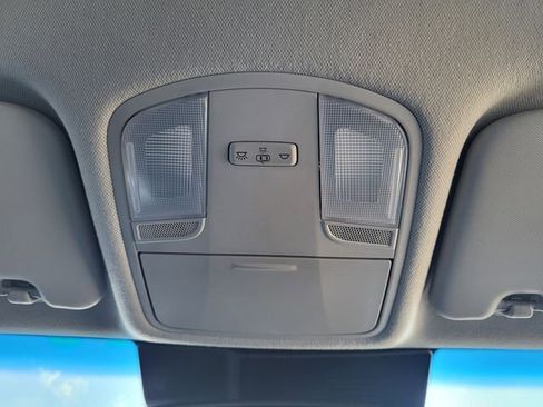 Used 2023 Hyundai Kona SE w/ Cargo Package image 21