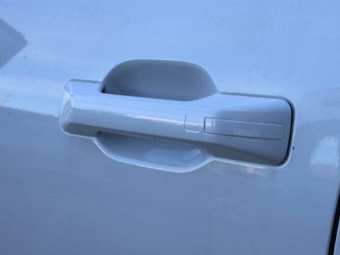 New 2026 Hyundai Palisade Calligraphy image 9