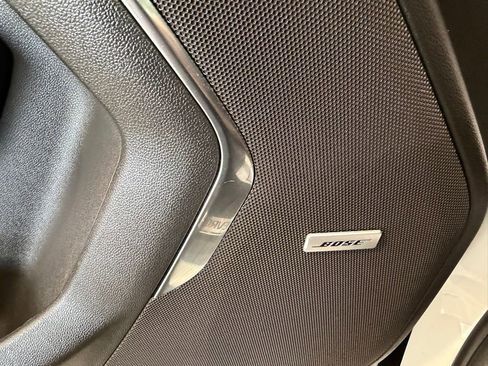 Used 2024 Chevrolet Tahoe LT image 25