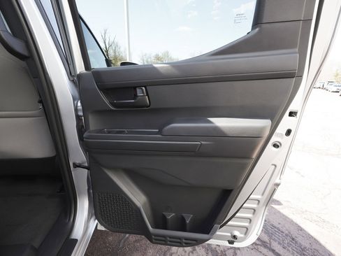 Used 2024 Toyota Tacoma SR5 image 12