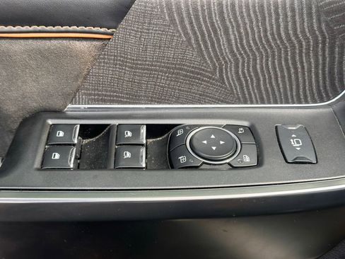 Used 2024 Ford F250 Platinum image 21