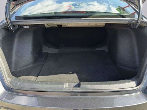 Used 2024 Honda Civic Sport image 61