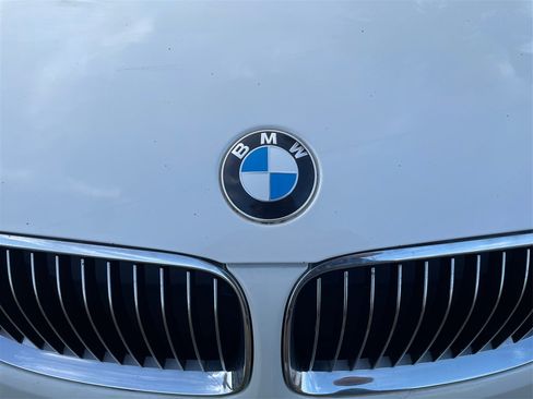 Used 2011 BMW 328i Convertible image 46