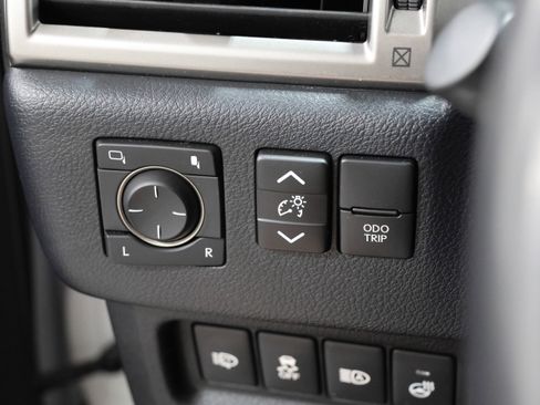 Certified 2023 Lexus GX 460 Premium image 15