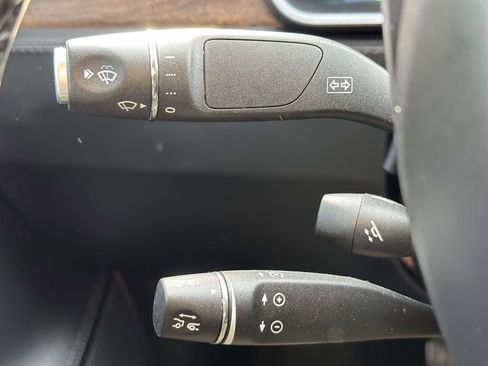 Used 2019 Tesla Model S 75D AWD/4WD image 15