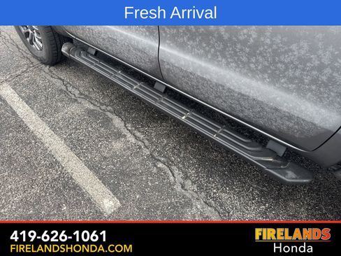 Used 2021 Ford Ranger XLT w/ Equipment Group 301A Mid image 14