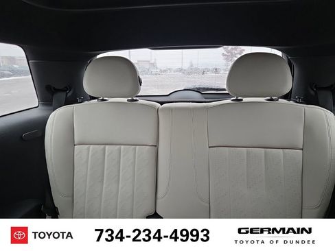 Used 2025 MINI Cooper S image 13